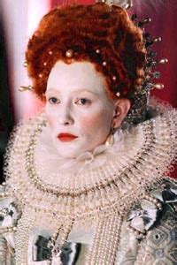 elisabetta tudor e il make up|tudor times makeup style.